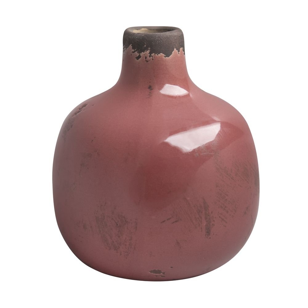 Vaso Home Style Agra 10 cm
