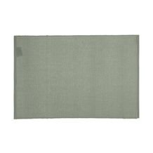 Jogo de Lugar Americano Home Style Salvie 35 cm x 50 cm