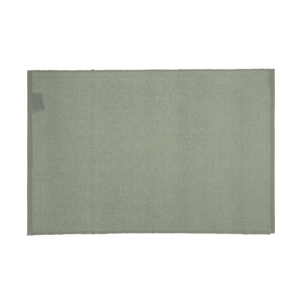 Lugar Americano Home Style Salvie 50 cm x 35 cm