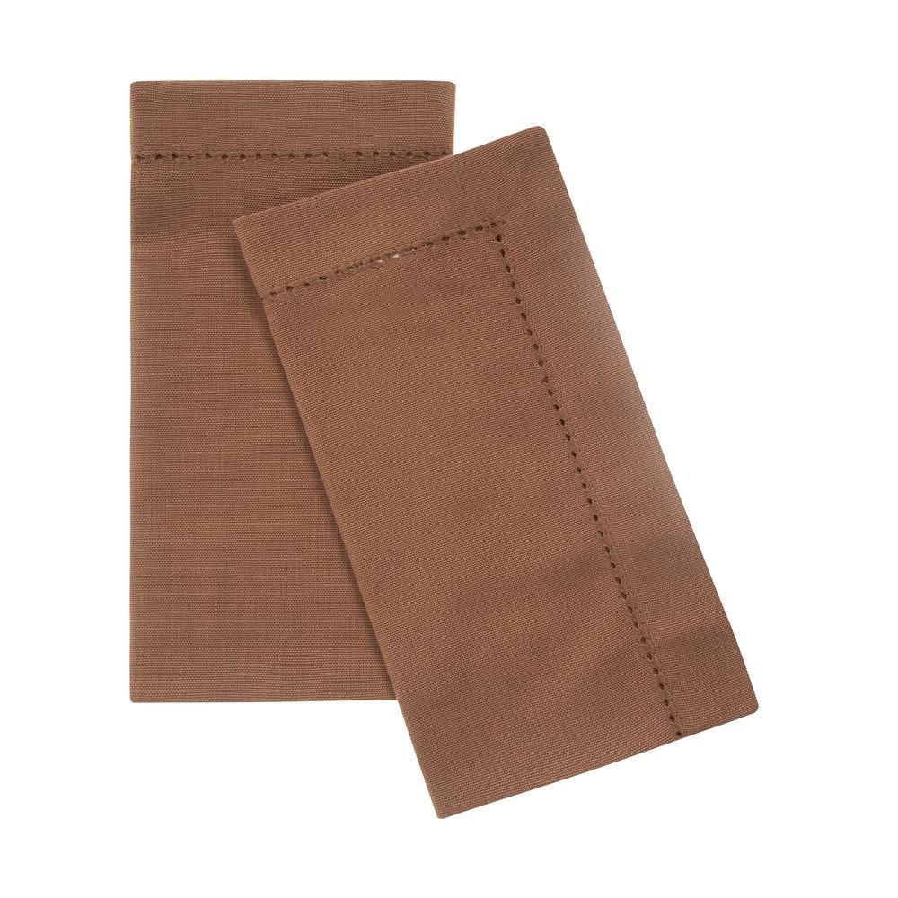 JG GUARDANAPO CENA 2PCS 45 X 45 CM NEU HOME STYLE