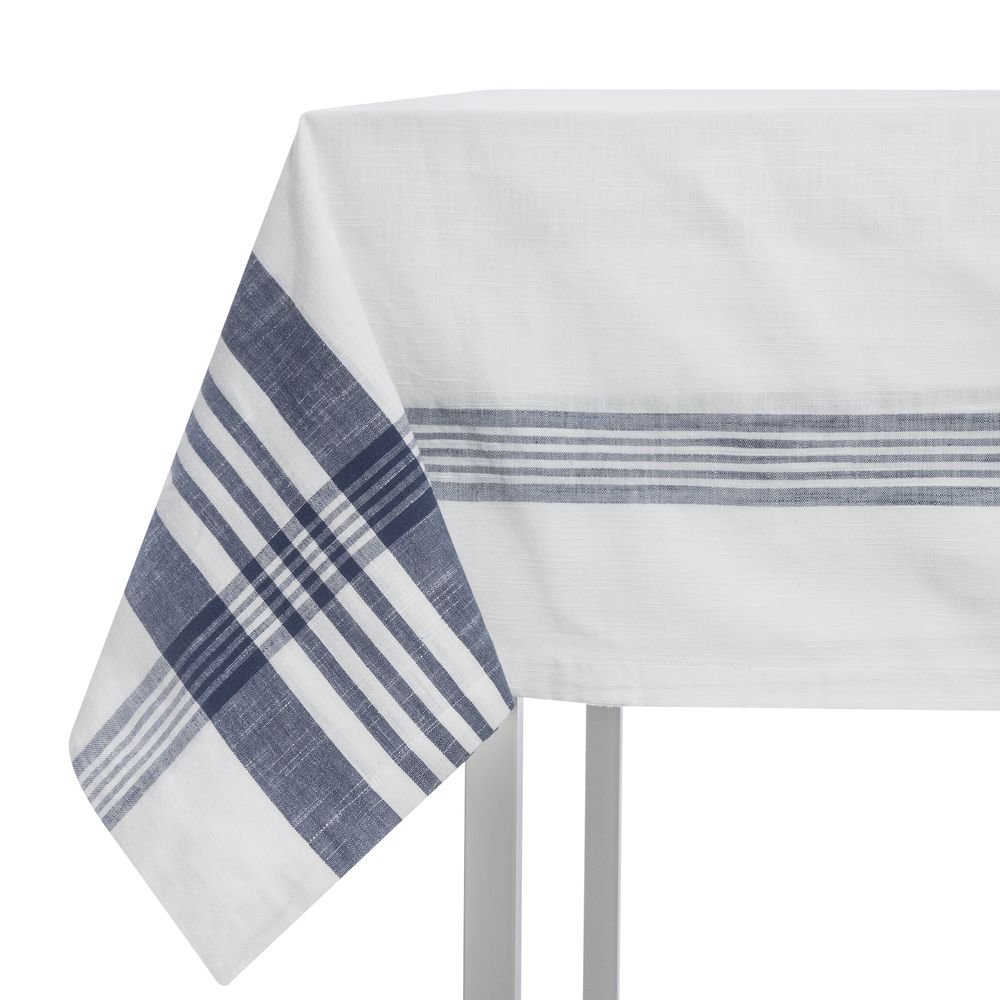 Toalha de Mesa Home Style Nauti