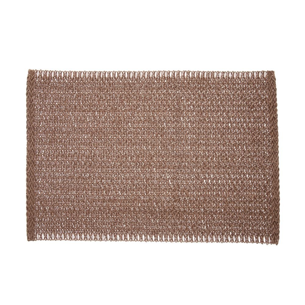 Lugar Americano Home Style Costa Rica 30 cm x 45 cm