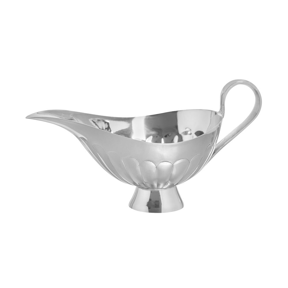 Molheira Home Style Lamp 15 cm