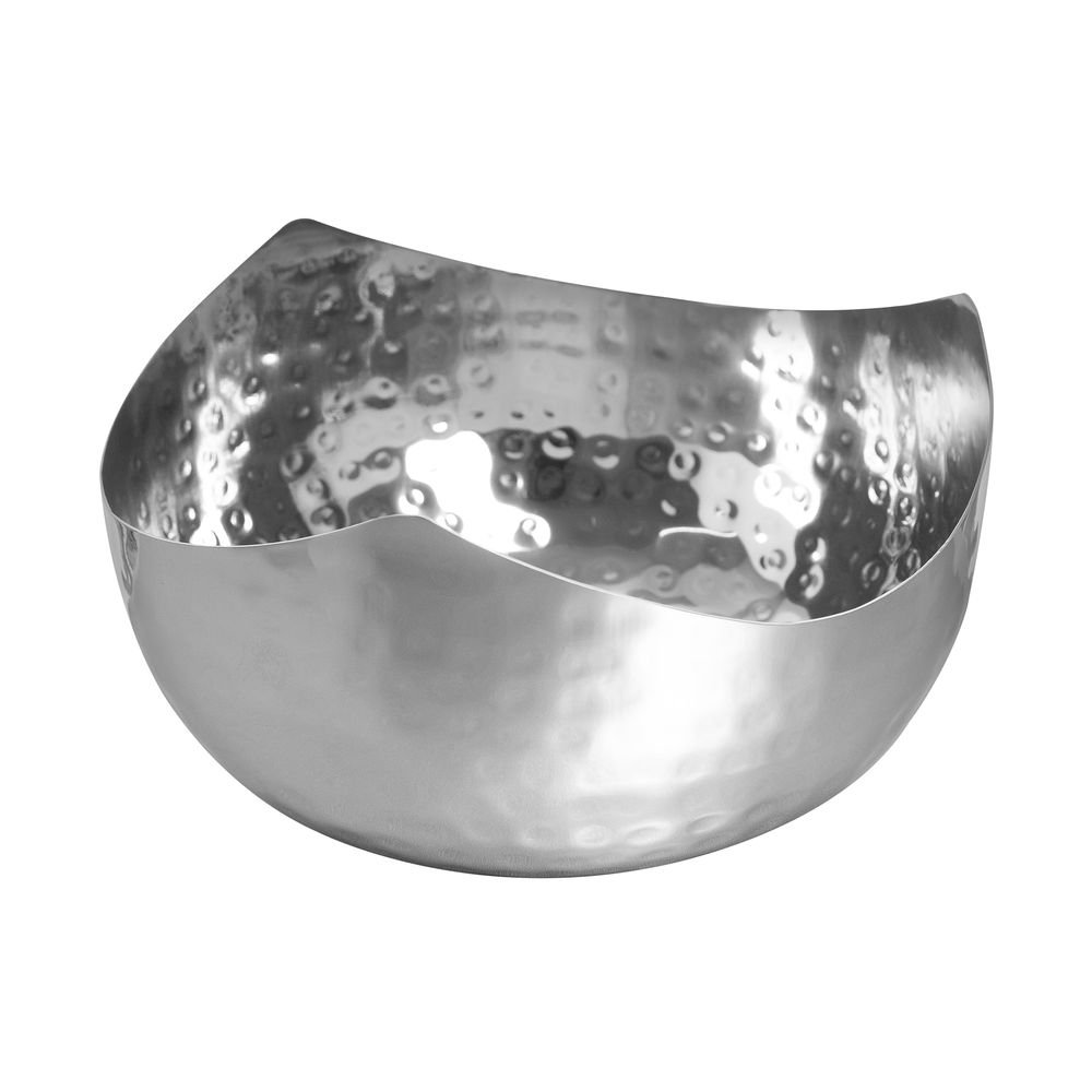 Petisqueira Home Style Mart 14 cm