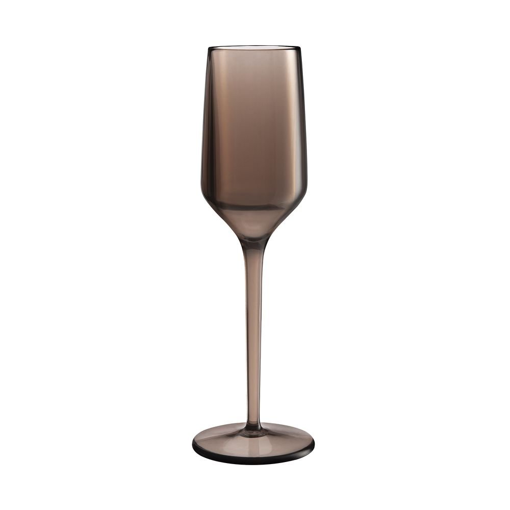 Taca para Champanhe Home Style Polly