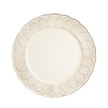 Sousplat Home Style Hindi 33 cm x 33 cm