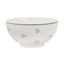 Tigela Home Style Leaf