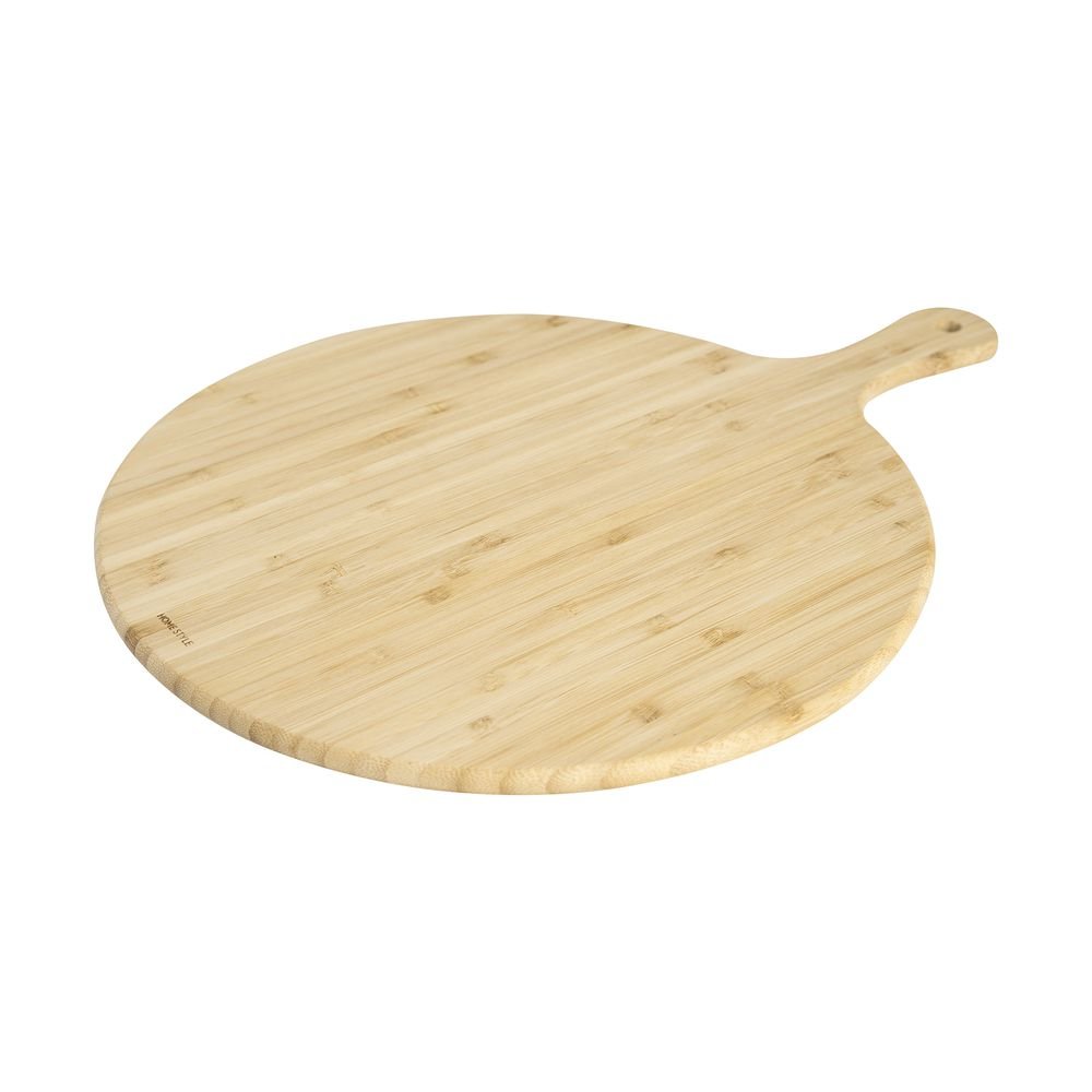 Tabua Home Style Bambus 41 cm