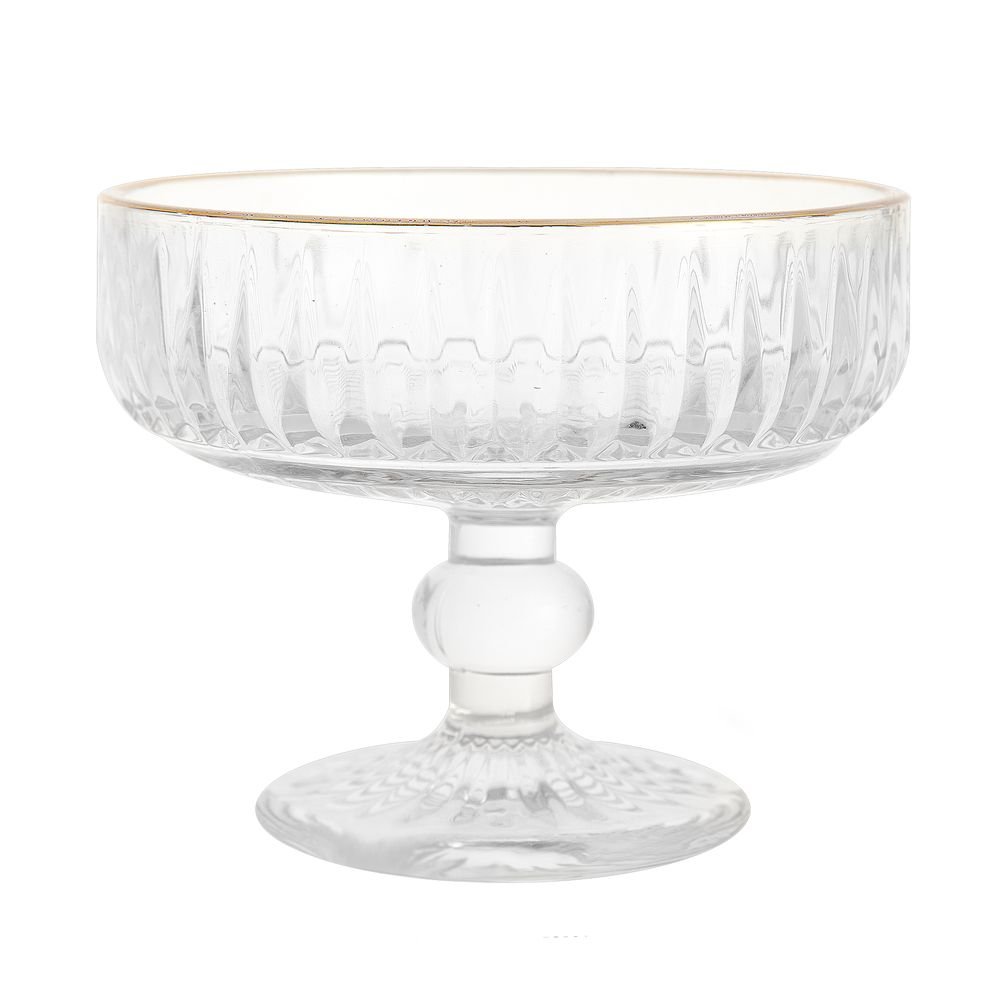 Taça de Sobremesa Home Style Valencia 12 cm