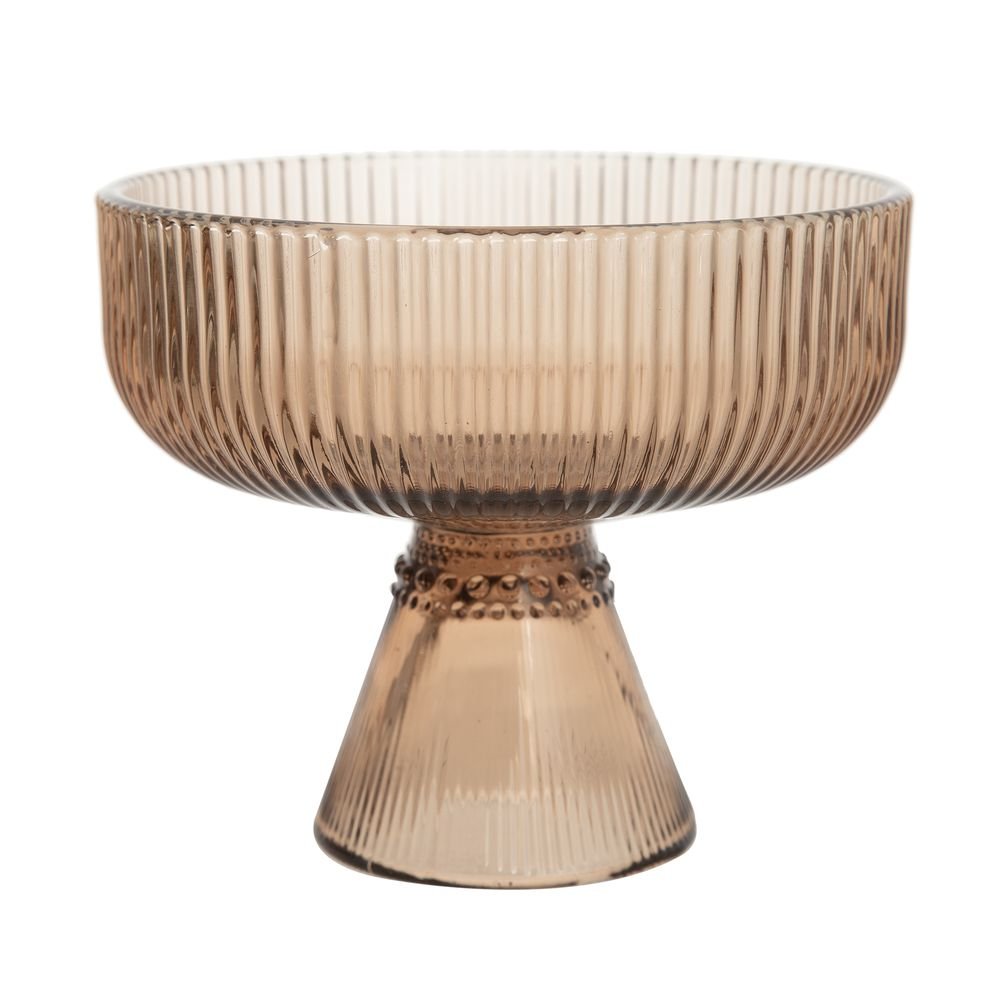 Taça de Sobremesa Home Style Fris