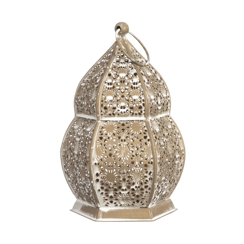 Lanterna Home Style Opash 16 cm