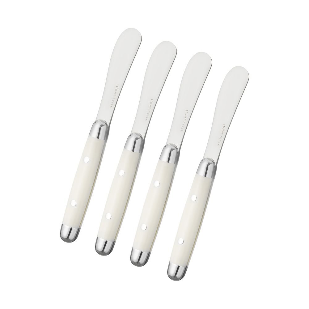 Espátula Home Style Home Style Nelli 21 cm