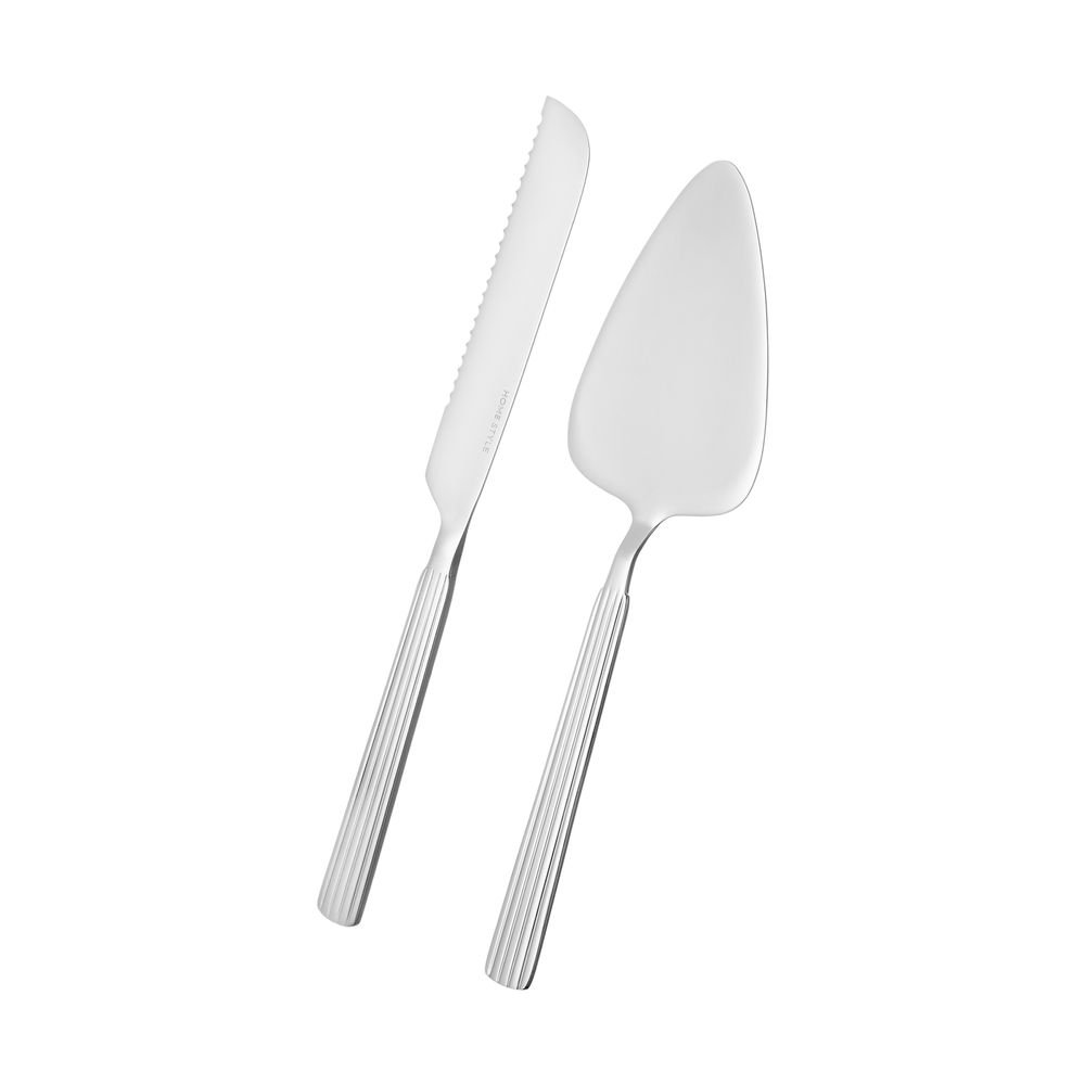 Cor: INOX