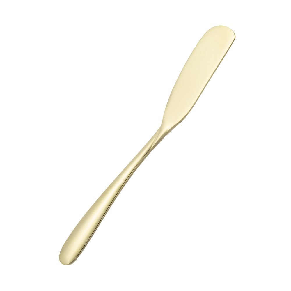 Espátula para Patê Home Style Ming 29 cm