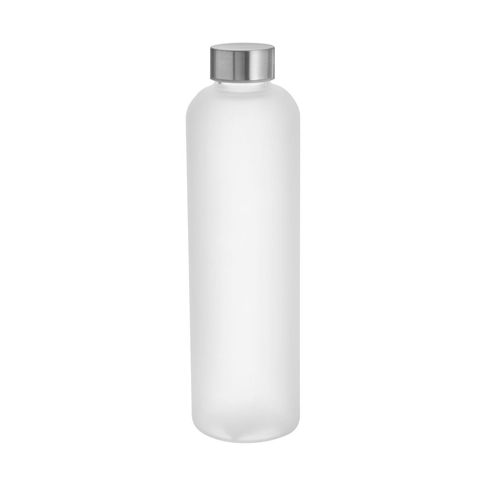 Garrafa Home Style Matte