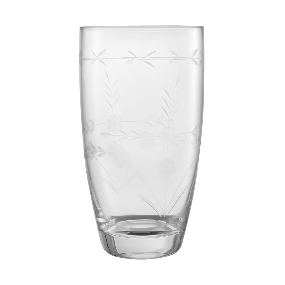 Copo Alto Home Style Grace 540 ml