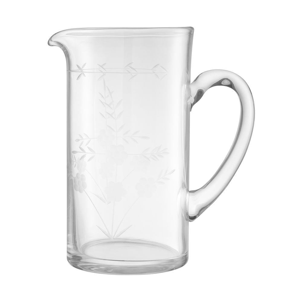 Jarra Home Style Grace 1,2 L