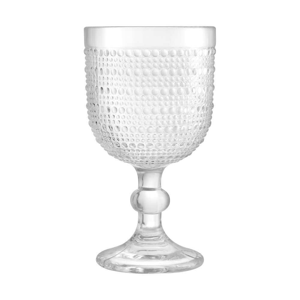 Taça de Água e Suco Home Style New Bidi