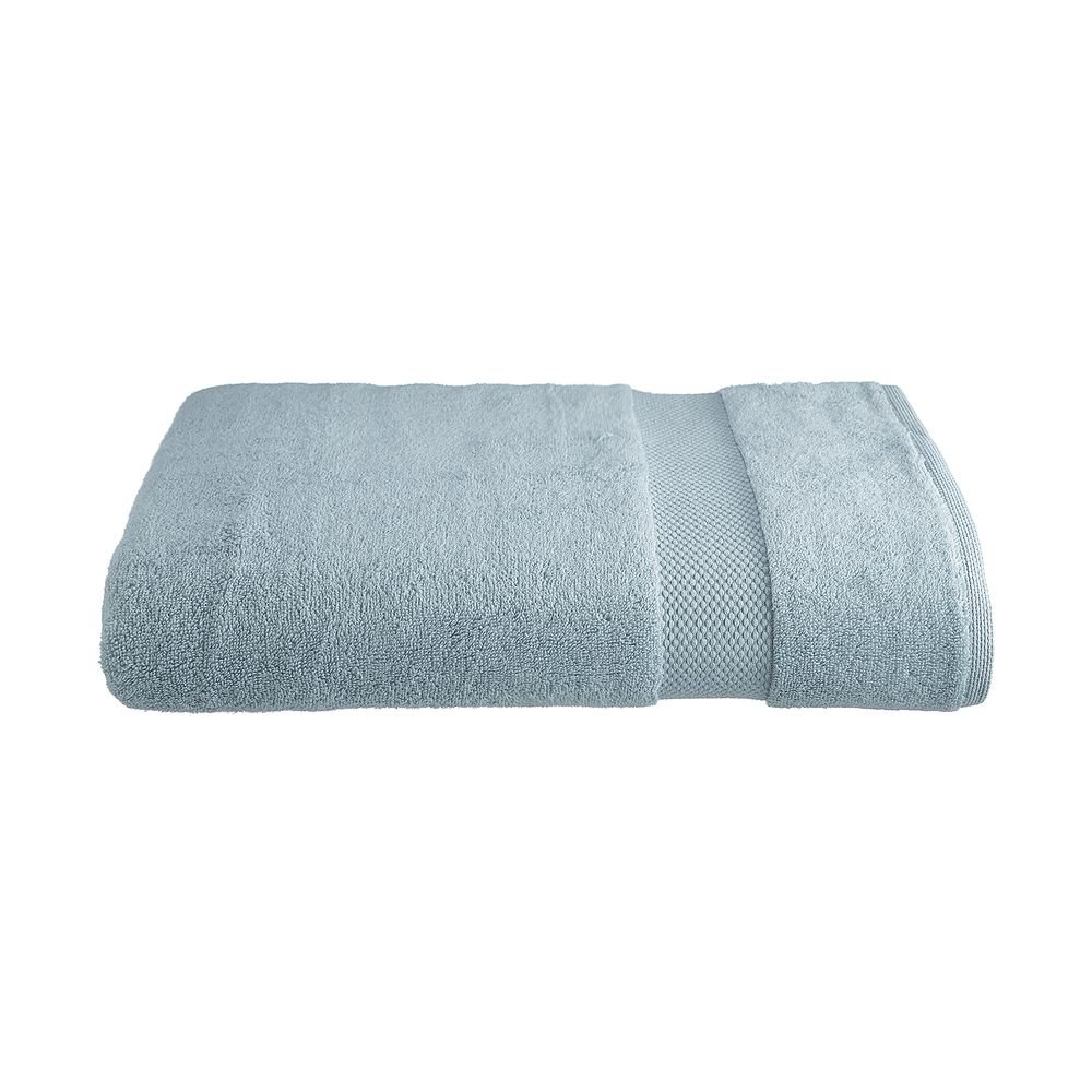 Toalha de Banho Aria 70 cm x 1,35 m - Home Style by Buddemeyer