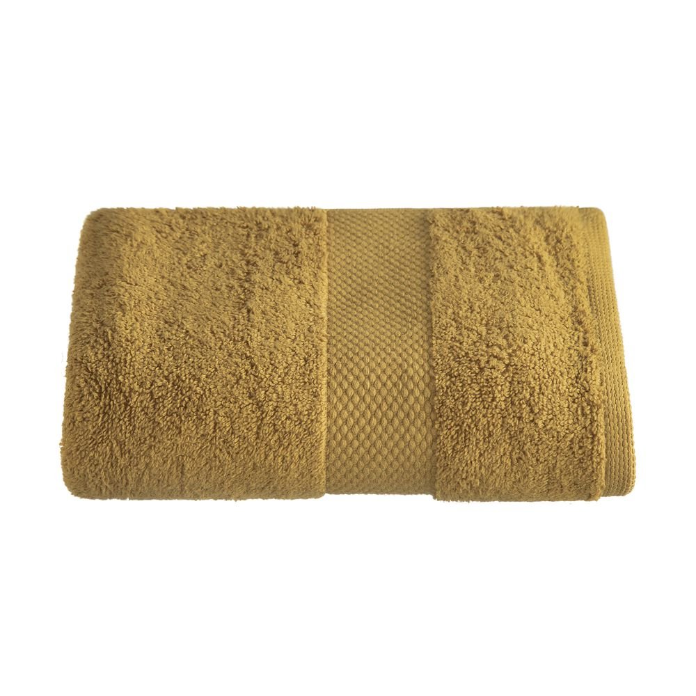 Toalha de Rosto Home Style by Buddemeyer Aria