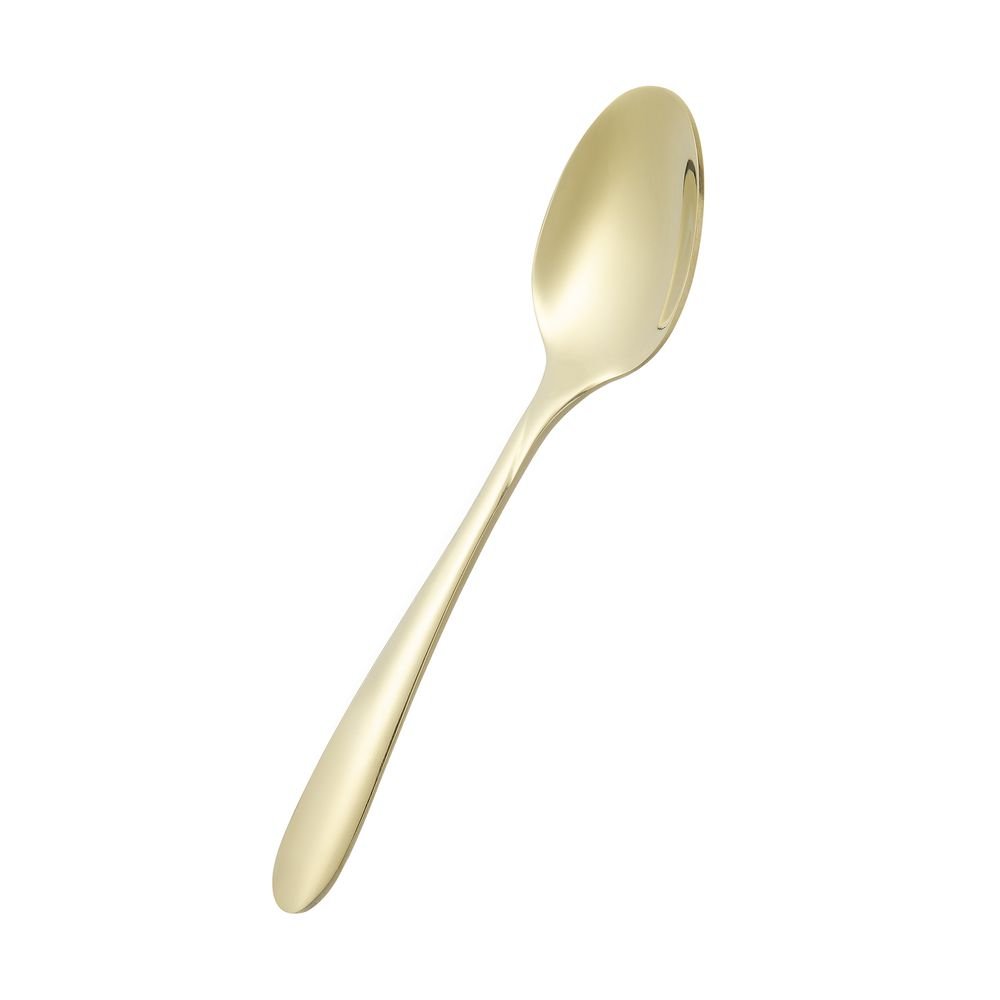 Colher de Chá Home Style Ming 14,5 cm