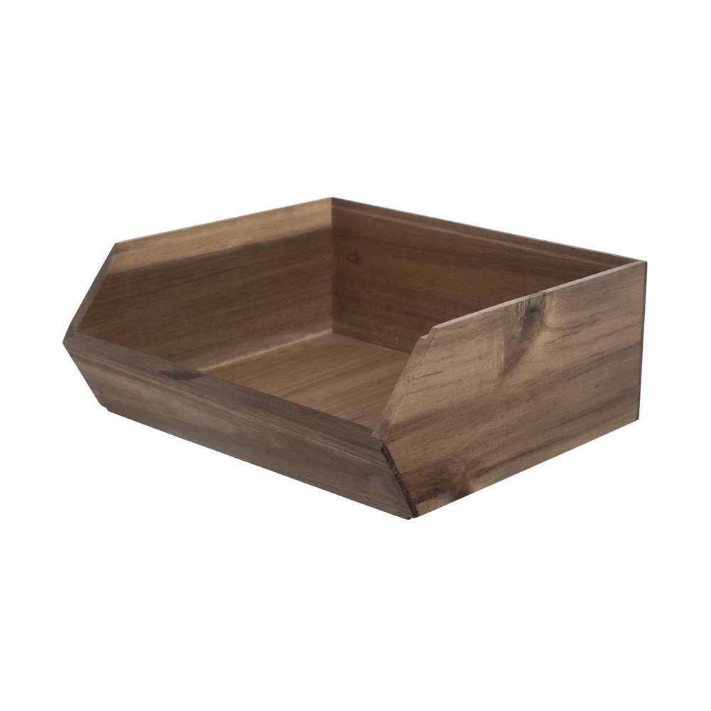 Organizador de Armário Home Style Acácia