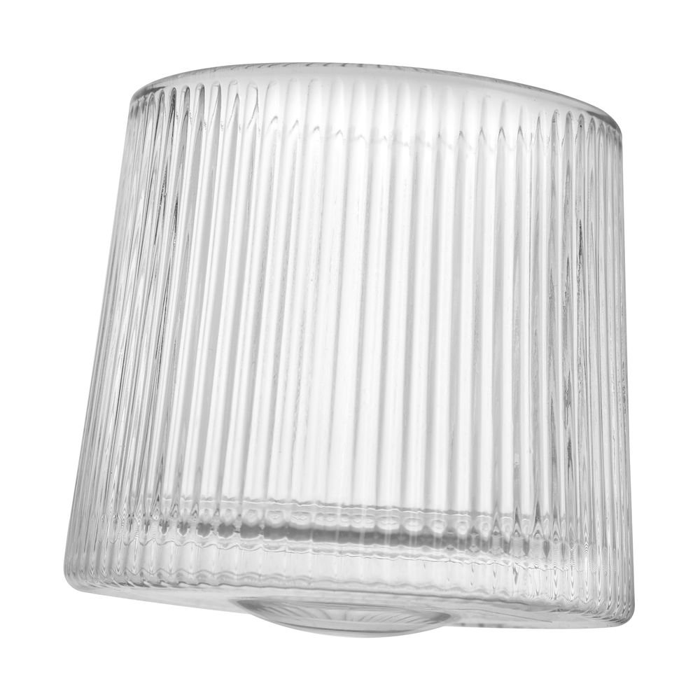 Copo Aperitivo Home Style New Lines