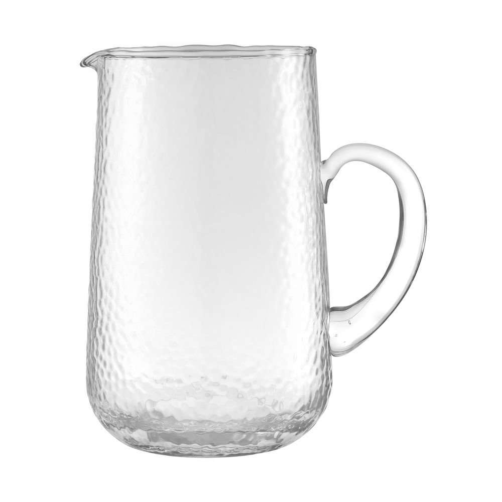 Jarra Home Style Meridian 1,3 L