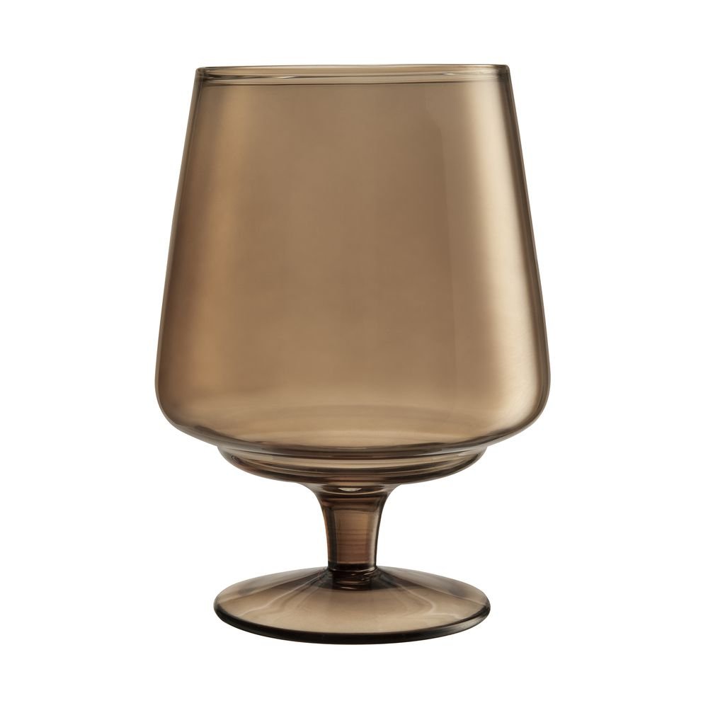 Taça Água Suco Home Style Mid 520 ml