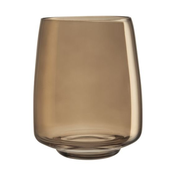 Copo Alto Home Style Mid - Camicado Copo Alto Home Style Mid - Camicado