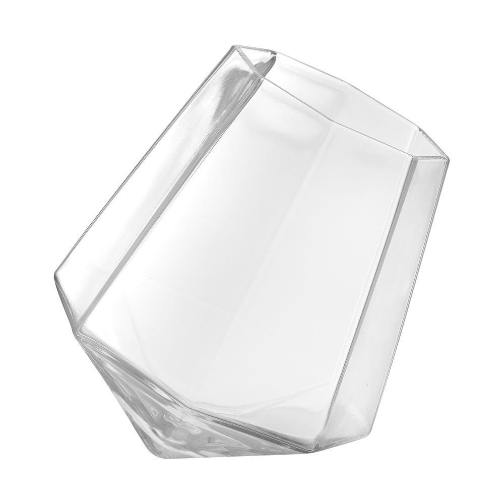 Copo Alto Home Style Topázio 350 ml