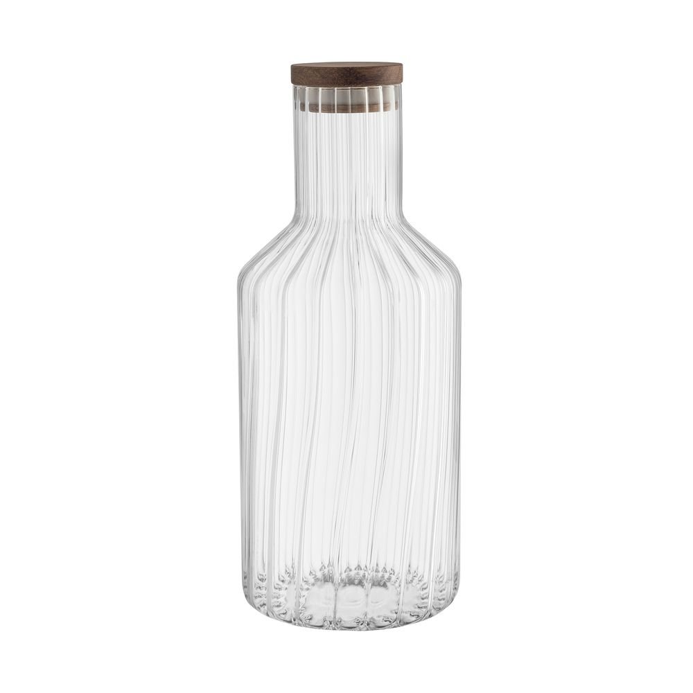 Garrafa Home Style Orla 1,3 L