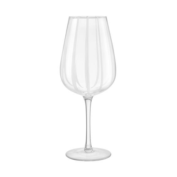 Taça de Vinho Home Style Lisi - Camicado Taça de Vinho Home Style Lisi - Camicado