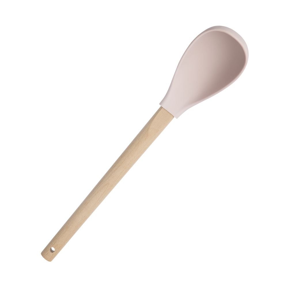 Colher de Preparo Home Style Blush