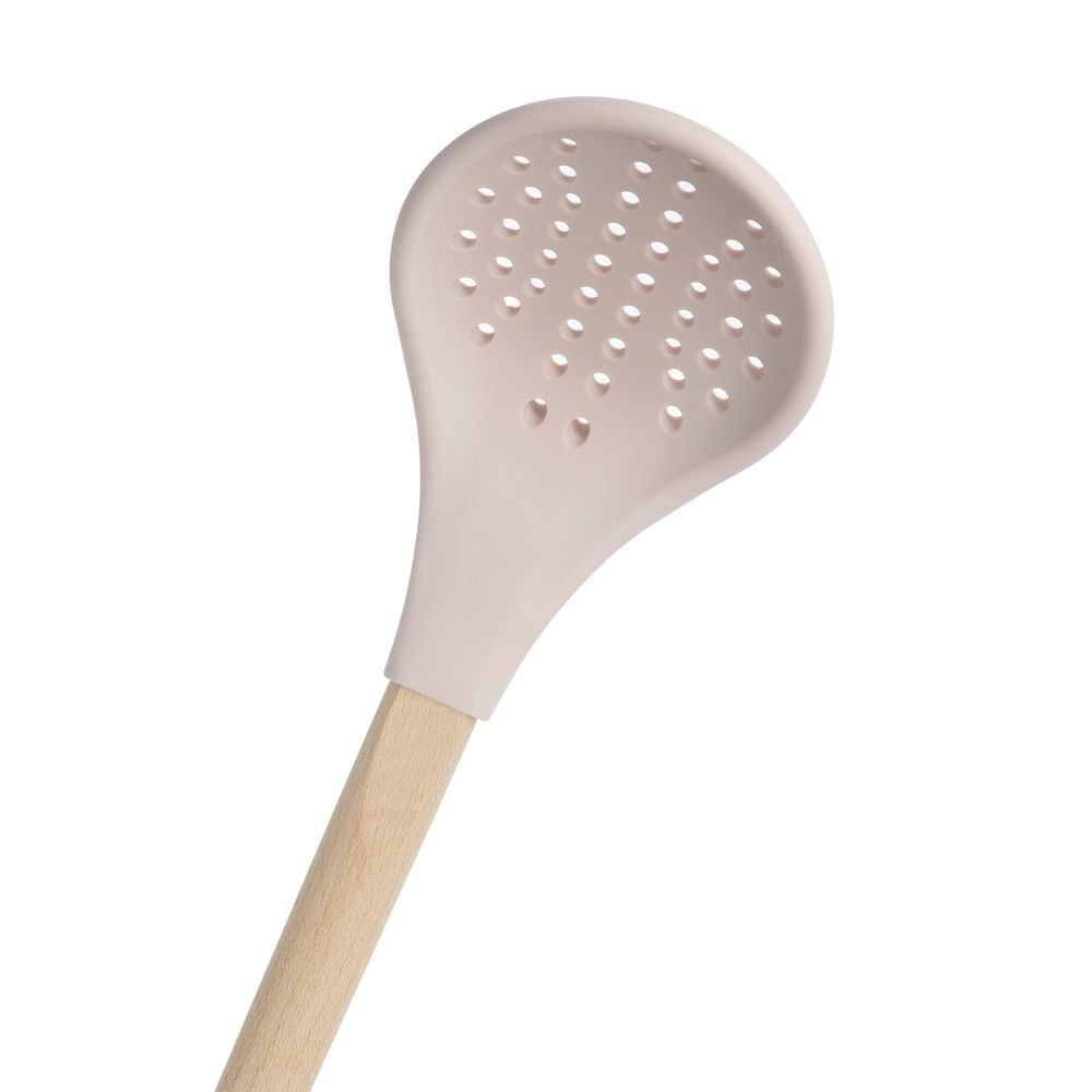 Escumadeira Home Style Blush