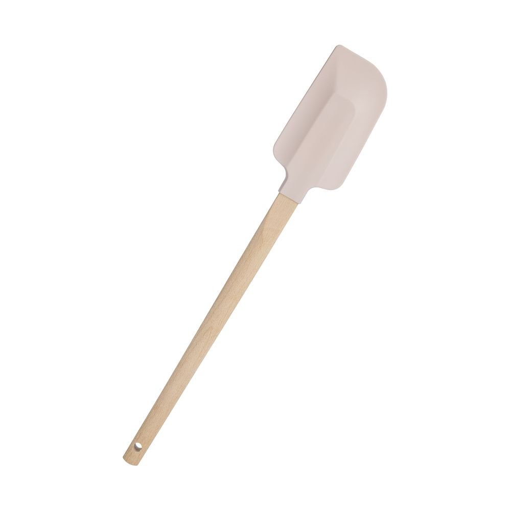 Espátula Pão Duro Home Style Blush