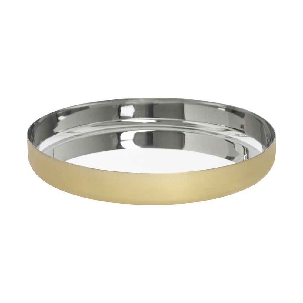 Bandeja Home Style Verona 25 cm