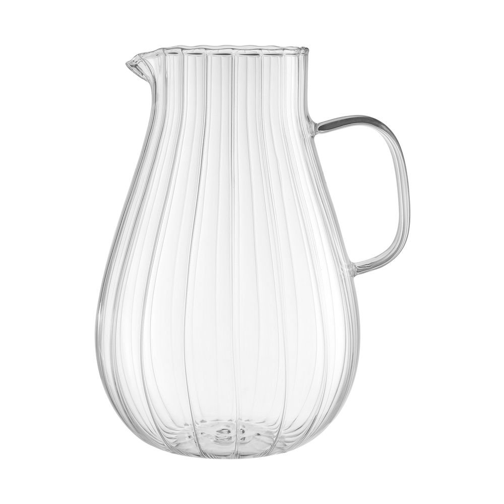 Jarra Home Style New Gaelle 1,8 L