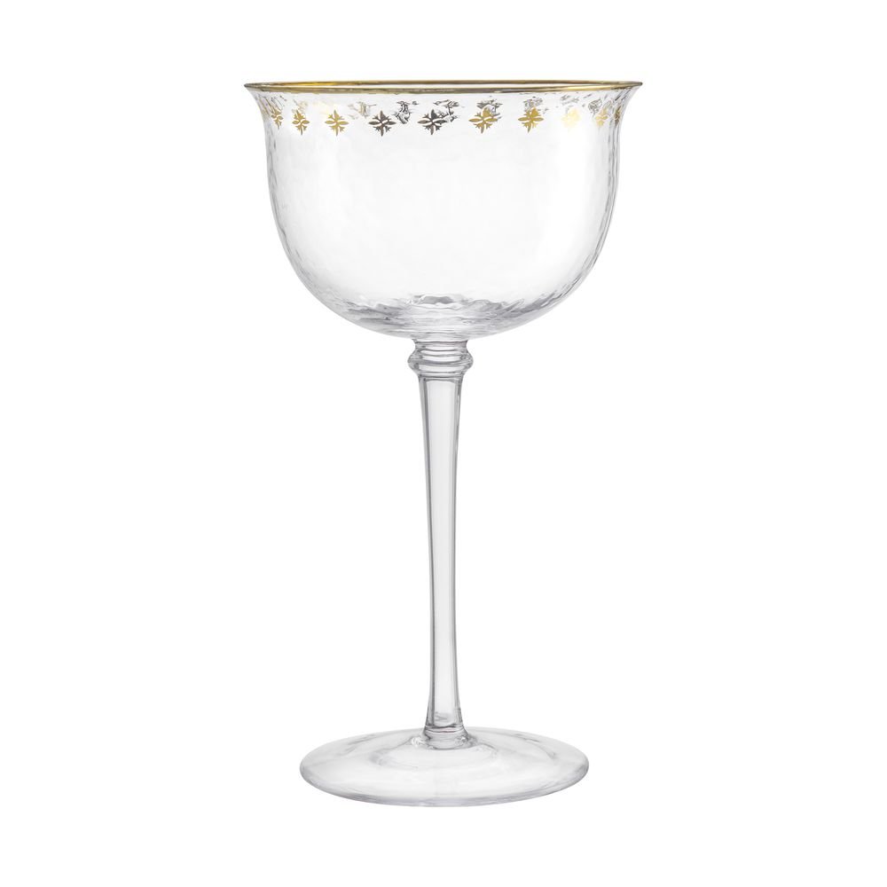 Taça para Coquetel Home Style Fanny