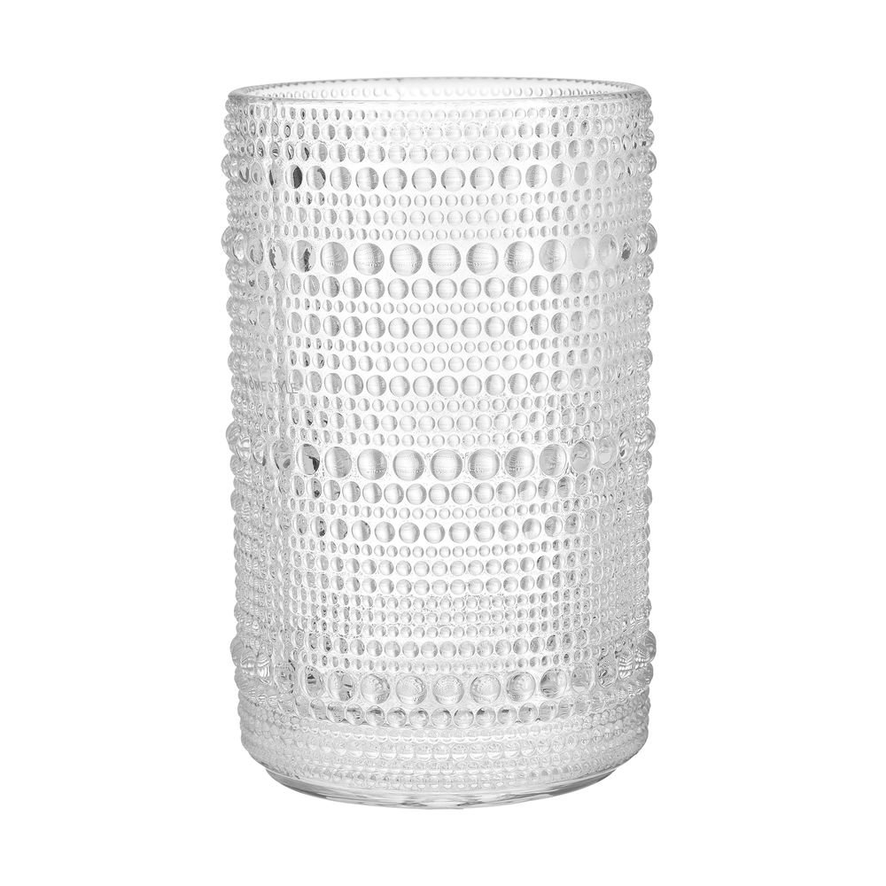 Copo Alto Home Style New Bidi