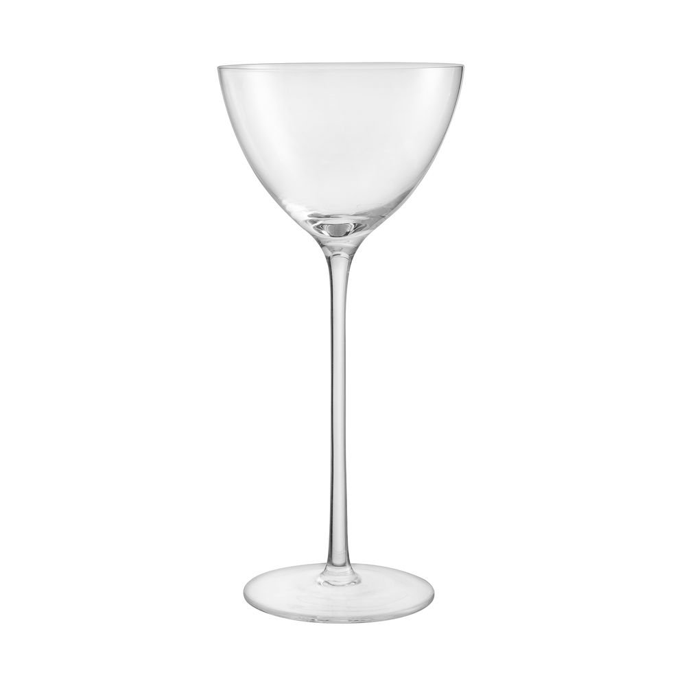 Taça de Coquetel Home Style Lily