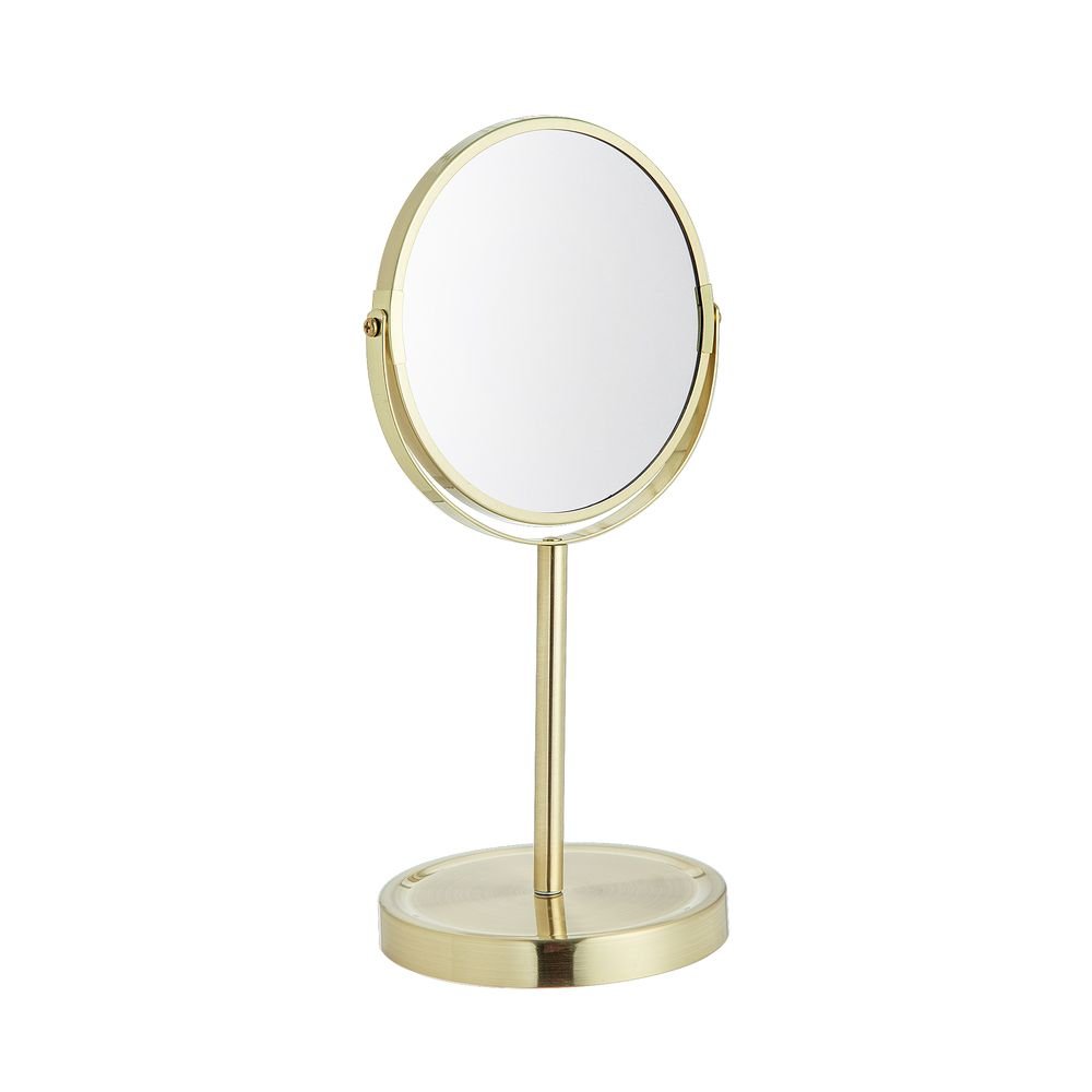 Espelho de Aumento Home Style Doro