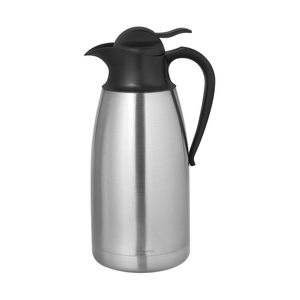 Garrafa Térmica Home Style Thom