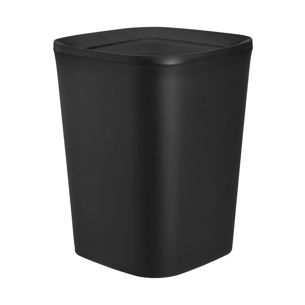 Lixeira Home Style Stow