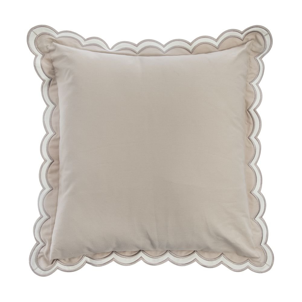 Almofada Home Style Ava