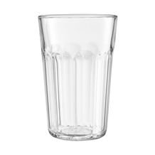 Copo Alto Acrílico Home Style Audrey 