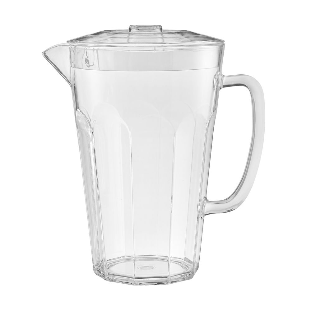 Jarra Home Style Audrey 1,6 L