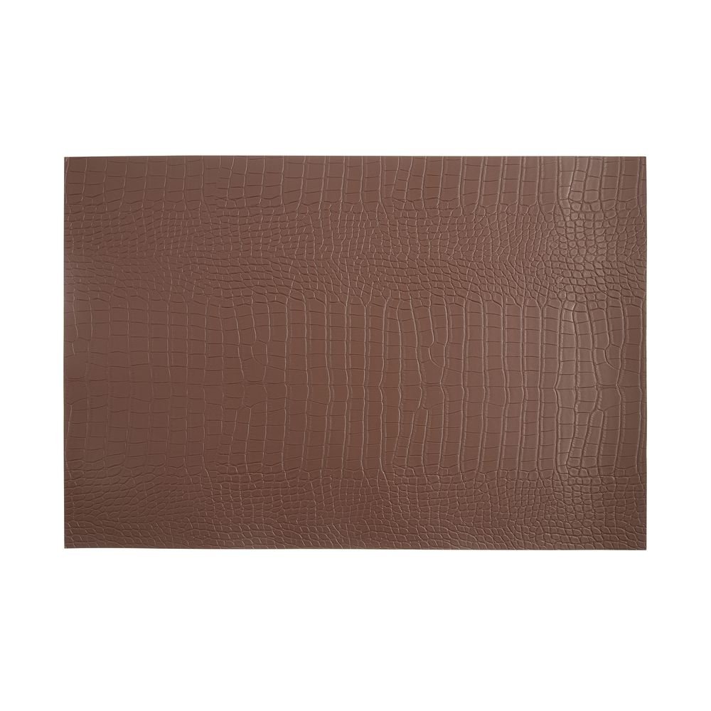 Lugar Americano Home Style Cambrigde 35 cm x 50 cm