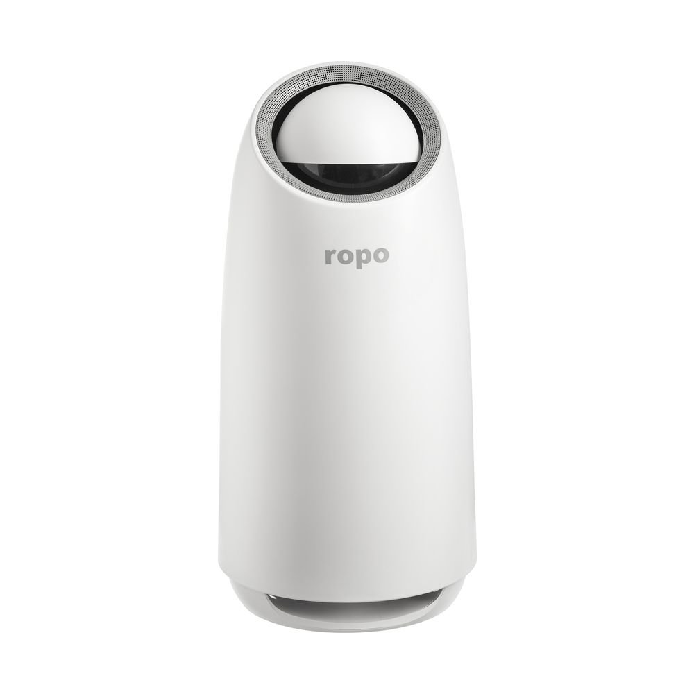 Purificador de Ar AIR16 ROPO