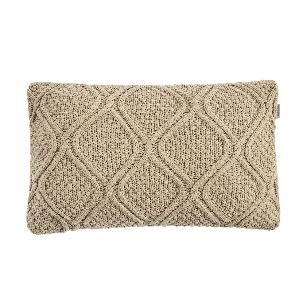 Almofada Decor Home Style Villon 30 x 50 cm